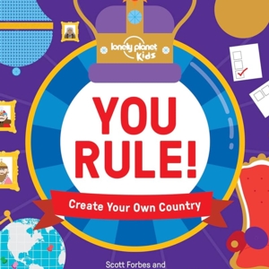 Homeschool Group: Government and Social Studies